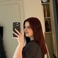 Fiorella Eickhoff Nagie