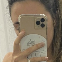 fitbryceadamsfree Nagie