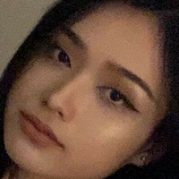 fitnesswithdaya Nagie
