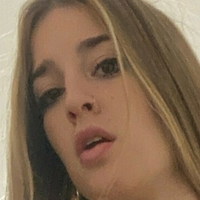 fitnursesofiia Nagie