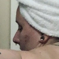 fizzyxxx Nagie