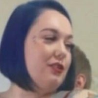 flatjack Nagie