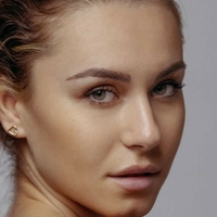 Flavia Donnini Nagie