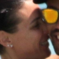 Flavia Pennetta Nagie