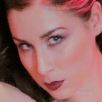 Floofie (Kira Beth) Nagie