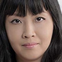 Flora Cheung Nagie