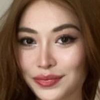 Floralydo Nagie