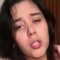 floriamandjazmin Nagie