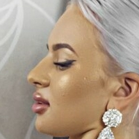 Florina Nagie