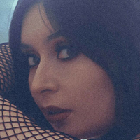 Flower_violence Nagie