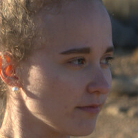 Flowina Paradise Nagie