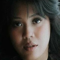 Fluffy.Fingerss Nagie