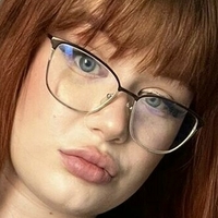 foxie_lucy Nagie