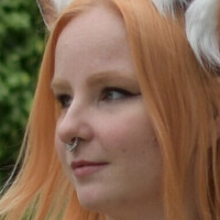foxie.pearl.free Nagie