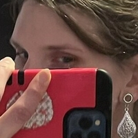 Foxxie La Lune Nagie