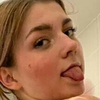 foxy_lisaa Nagie