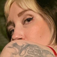 Foxy_mulder Nagie