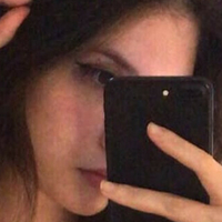 Fr4vinha Nagie