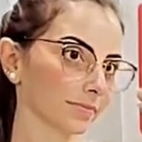 Fran Lima Acavala Nagie