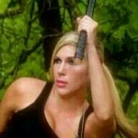 Fran Williams Nagie
