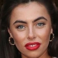 Francesca Allen Nagie