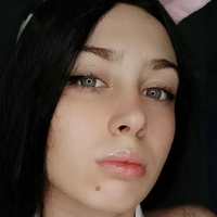 Francesca Bianchi Nagie