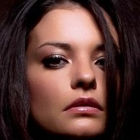 Francesca Kingdon Nagie