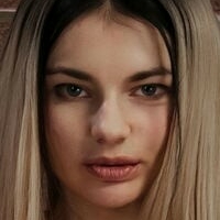 Francesca Rose Nagie