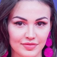 Francesca Tizzano Nagie
