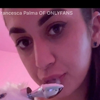 francescapalmareal Nagie