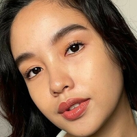 Francine Kei Esclanda Nagie