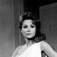Francine York Nagie