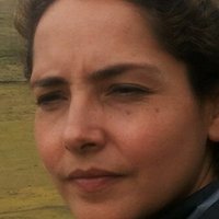 Francisca Medina Nagie