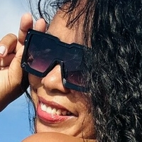 Francyellytavares Nagie