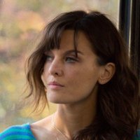 Frankie Shaw Nagie