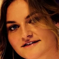 Franziska Feldmeier Nagie