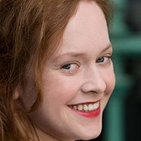 Franziska Singer Nagie