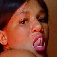 freakybootybitch Nagie