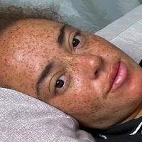 frecklebabee Nagie