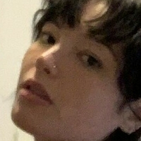 Freckledro Nagie