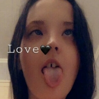 frecklesandroses25 Nagie