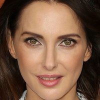 Frédérique Bel Nagie