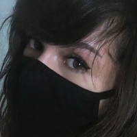 free_evermoon Nagie