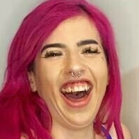 free.irishshelly Nagie