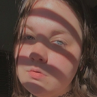 freebadluckbaby420 Nagie