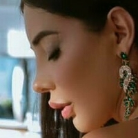 freecamilladrummond Nagie