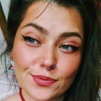 freechristina Nagie