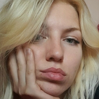 freeelaamiss23 Nagie
