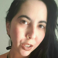 freehairypussy Nagie