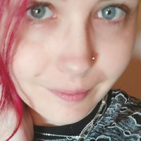freephoenixxcreates Nagie